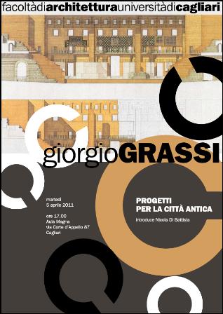 scarica la locandina dell&rsquo;evento